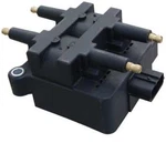 Wai Cuf240 Ignition Coil For 98-06 Subaru Baja Forester Impreza Legacy Outback. Fixed Price $67.99.