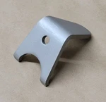 Big Block Mopar Distributor Hold Down Clamp Bracket 383 426 440 Dodge Plymouth. Fixed Price $24.95.