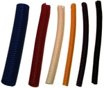 Taylor Cable 38362 Convoluted Tubing 50 Feet. Fixed Price $29.99.