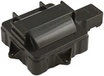 Allstar Performance All81211 Distributor Coil Cover - Plastic Black Hei. Fixed Price $9.99.