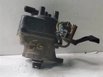 1995 Honda Accord Distributor Tec Manufacturer Lx Oem. Fixed Price $79.99.