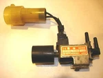 Toyota Oem Vacuum Switching Vsv Solenoid 084600-4180. Fixed Price $30.00.