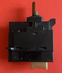 Oem 86-91 Mazda Rx7 Turn Signal Switch. Fixed Price $69.00.