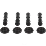 Direct Ignition Coil Boot Kit Standard Cpbk502. Fixed Price $28.85.