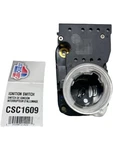 New Carquest Ignition Switch Csc1609 Fast Shipping. Fixed Price $90.89.