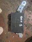 Bmw Mini One/cooper/s Parking Sensor Ecu (part #: 66219119428) R50/r52/r53. Fixed Price $54.14.