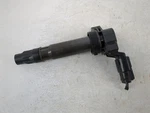 2013-2015 Chevrolet Spark Ignition Coil Igniter Pack Vvuli. Fixed Price $21.83.