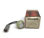 Motorcraft Sw-1250 D5az-12a164-b Distributor Ambient Switch Nos 75-76 Ford P/up. Fixed Price $14.00.