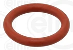 Spark Plug Shaft Seal Ring 27.94mm Inner Fits Porsche 911 Boxster Elring. Fixed Price $7.93.