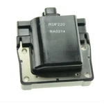 Oem Grade Ignition Coil Fits Toyota Celica All-trac/camry/corolla 90919-74030. Fixed Price $38.00.