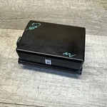 8638a092 I 2015 Mitsubishi Outlander Radar Oem Front Suv Crusie Control Module. Fixed Price $270.00.