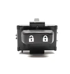 Oem 2009 - 2018 Toyota Rav4 Front Passenger Door Lock Unlock Switch 84930-0c010. Fixed Price $24.99.