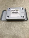 07 08 09 10 11 12 13 14 Subaru Tribeca Navigation Control Module 86257 Xa20a. Fixed Price $28.50.