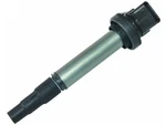 Ignition Coil For 2009-2019 Toyota Corolla 1.8l 4 Cyl 2010 2011 2012 Zq523td. Fixed Price $51.15.