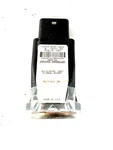 Genuine Toyota Camry Ignition Immobilizer Control Module 89783-06020. Fixed Price $39.90.