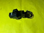 2013-2019 Ford Escape Ignition Unit & Immobilizer Oem 6e5t-15607-ca. Fixed Price $49.50.
