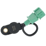 Motorad Engine Camshaft Position Sensor For Sportage, Tucson+more 1cs152. Fixed Price $78.73.