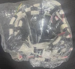Freightliner A06-66750-000 - Transmission Wiring Harness Overlay,. Fixed Price $200.00.
