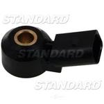 Standard Ks260 New Ignition Knock (detonation) Sensor Left. Fixed Price $21.50.