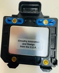 Standard Motor Products Ignition Control Module Lx386/ 6h1239 Made In Usa. Fixed Price $74.25.