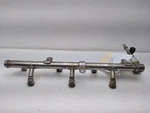 2007 2009 Cadillac Srx Fuel Rail 3.6l Oem 12572886. Fixed Price $29.99.
