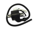 Spi Ignition Coil For Arctic Cat Sleds Replaces Oem# 3007-320 & 3007-548. Fixed Price $39.95.