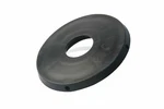 One New Uro Ignition Switch Retainer 9116131600170b For Porsche. Fixed Price $31.38.