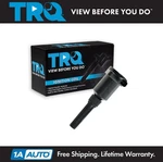 Trq Ignition Coil For 1995-1997 Jaguar Vanden Plas Xj6 Xjr 1995-1996 Xjs. Fixed Price $34.95.