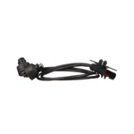 Standard Ignition Ks167 Knock Sensor. Fixed Price $70.53.