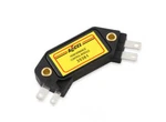 Ignition Control Module-distributor Module Accel. Fixed Price $56.27.