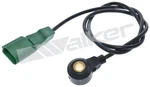 Walker Products 242-1078 Ignition Knock (detonation) Sensor. Fixed Price $307.85.