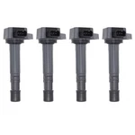 Walker Products Ignition Coil Set Fits 2001-2005 Honda Civic. Fixed Price $146.99.