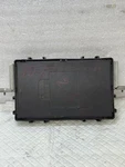 2010 Nissan Altima Body Control Module Computer 284b1 Ja03d Oem. Fixed Price $59.99.
