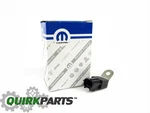 2011-2020 Dodge Jeep Chrysler Ignition Capacitor 68080837ab New Mopar Genuine. Fixed Price $14.84.