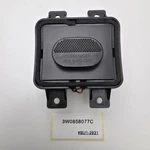 2004-2018 Bentley Continental Supersports Temperature Sensor 3w0858077c. Fixed Price $229.00.