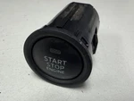 2014-2016 Mazda 3 Cx-3 Cx-5 Ignition Switch Push Start Button Bhr1663s0a. Fixed Price $49.00.