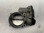 2011 2012 2013 2014 Ford Edge Explorer Lincoln Mks Throttle Body At4e-ed. Fixed Price $33.00.