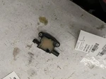 Chevrolet Corvette 2023 Coil/ignitor. Fixed Price $64.00.