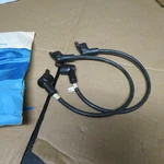 Nos Ford C3oz12298b Coil Wire Suppressor 2 Back. Fixed Price $25.00.