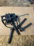 Coil Pack P/n 04609103ab 04 05 Dodge Neon 06 07 08 09 10 Pt Cruiser Used. Fixed Price $35.00.