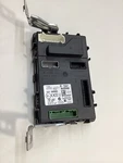 284b1-9nr0c Infiniti Qx60 Control Module (bcm) New Oem!!. Fixed Price $109.99.