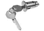 Ignition Switch Lock Cylinder & Keys For Chevrolet Buick Olds Cadillac. Fixed Price $13.49.