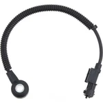 Ignition Knock (detonation) Sensor-sensor Holstein 2knc0461. Fixed Price $66.40.