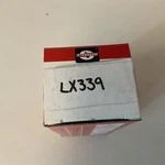Nors Standard Lx-339 Ignition Control Module-igniter. Fixed Price $45.00.
