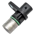 For Chevy Malibu 97-06 Walker Products 235-1078 Crankshaft Position Sensor. Fixed Price $12.79.