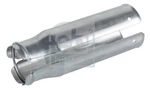 Febi Bilstein 107690 Spark Plug Pipe For Bmw. Fixed Price $12.55.