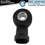 Engine Knock Sensor Fits 2011-2019 Infiniti Nissan 2013-2016 Scion 11-23 Subaru. Fixed Price $29.85.