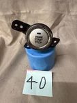 2011-14 Hyundai Sonata Ignition Engine Start Stop Push Button Switch Oem. Fixed Price $12.50.