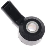 Walker Products Knock (detonation) Sensor Fits 2018-2022 Ford F-150. Fixed Price $45.99.