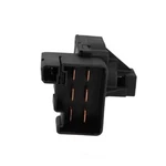 Rostra Vehicle Electronics 630038 Ignition Switch. Fixed Price $56.99.